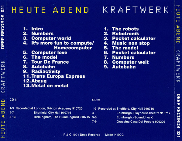 Kraftwerk199xCollectionOfLiveRecordings (2).jpg